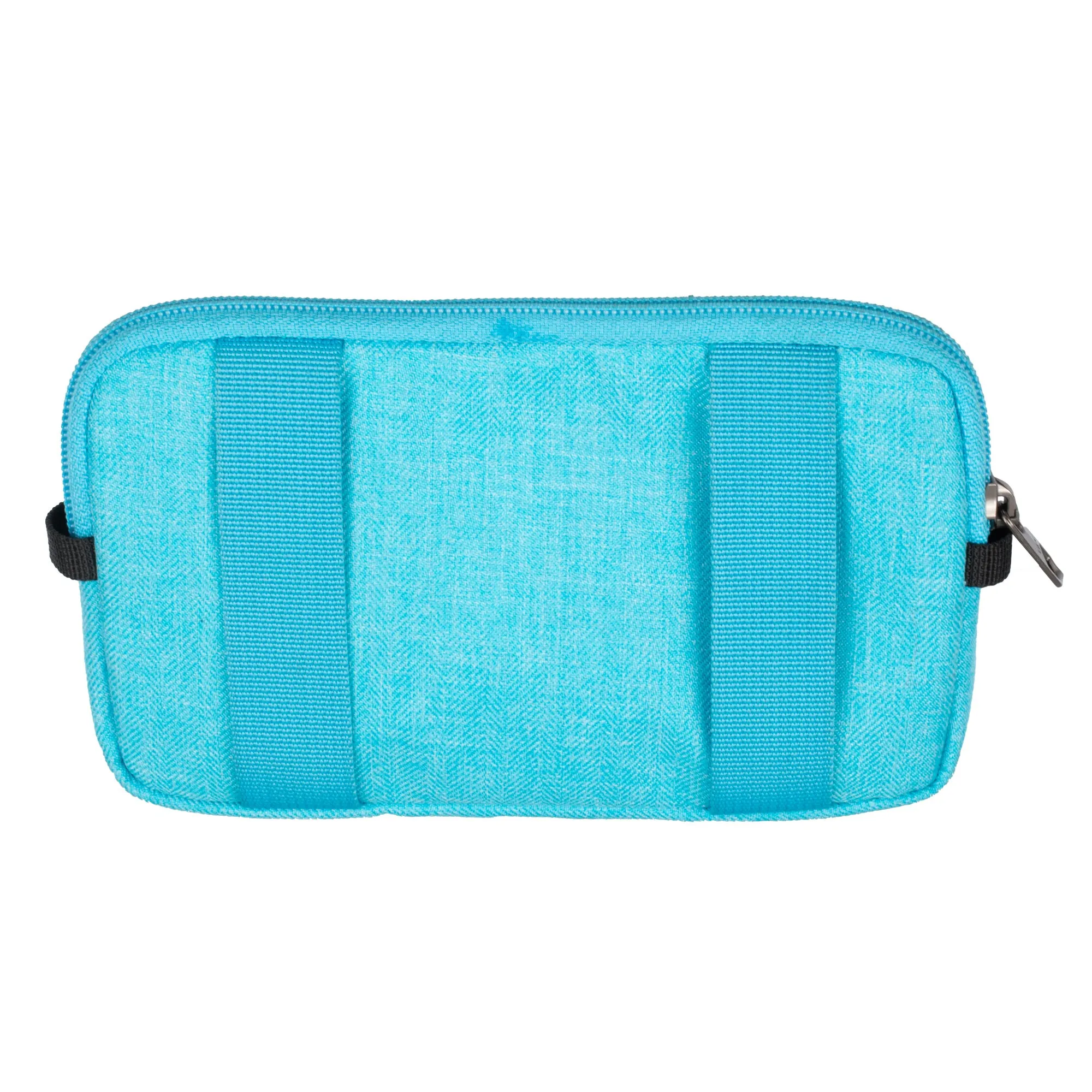 Summit Creative Small Inner Accessory Bag (Blue)