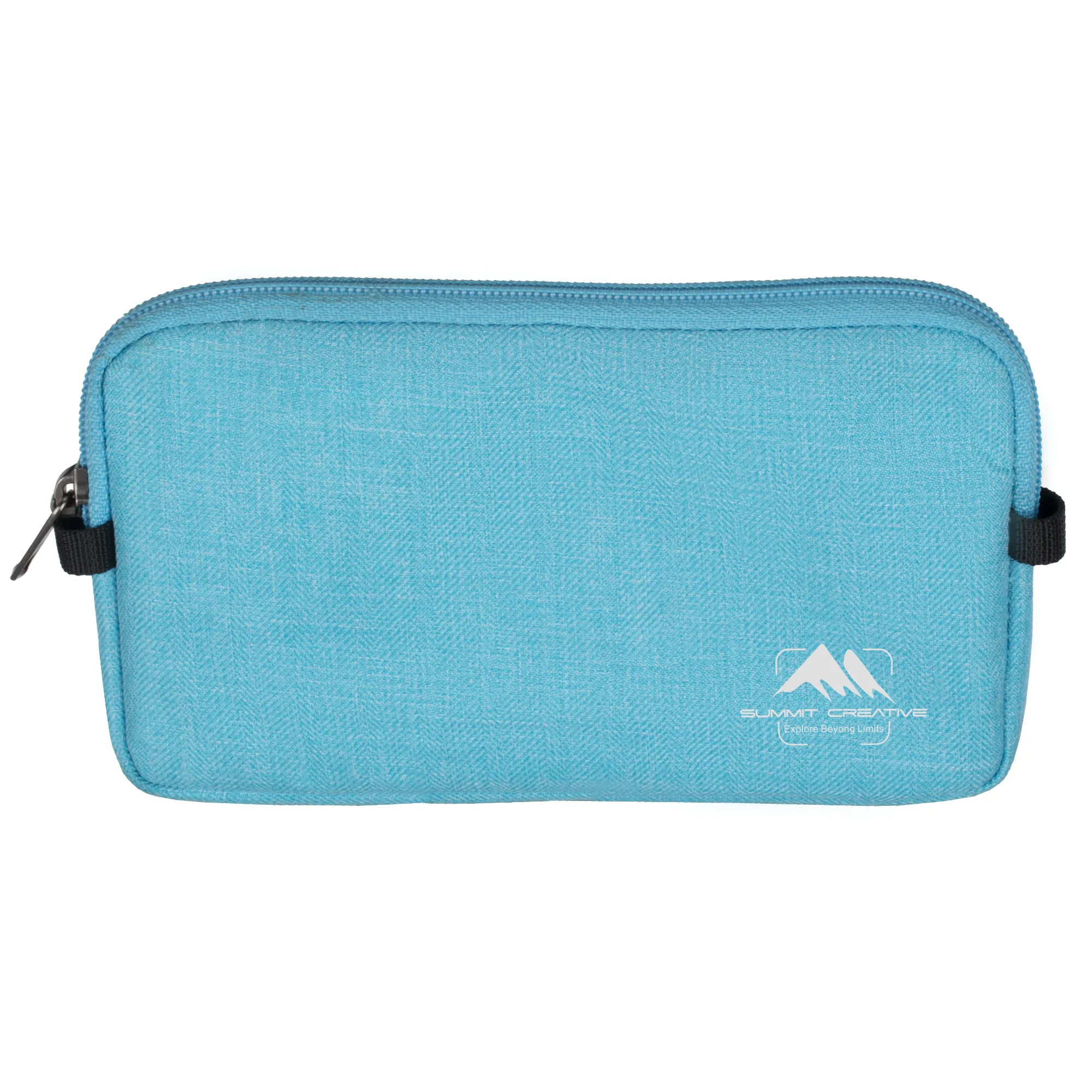 Summit Creative Small Inner Accessory Bag (Blue)