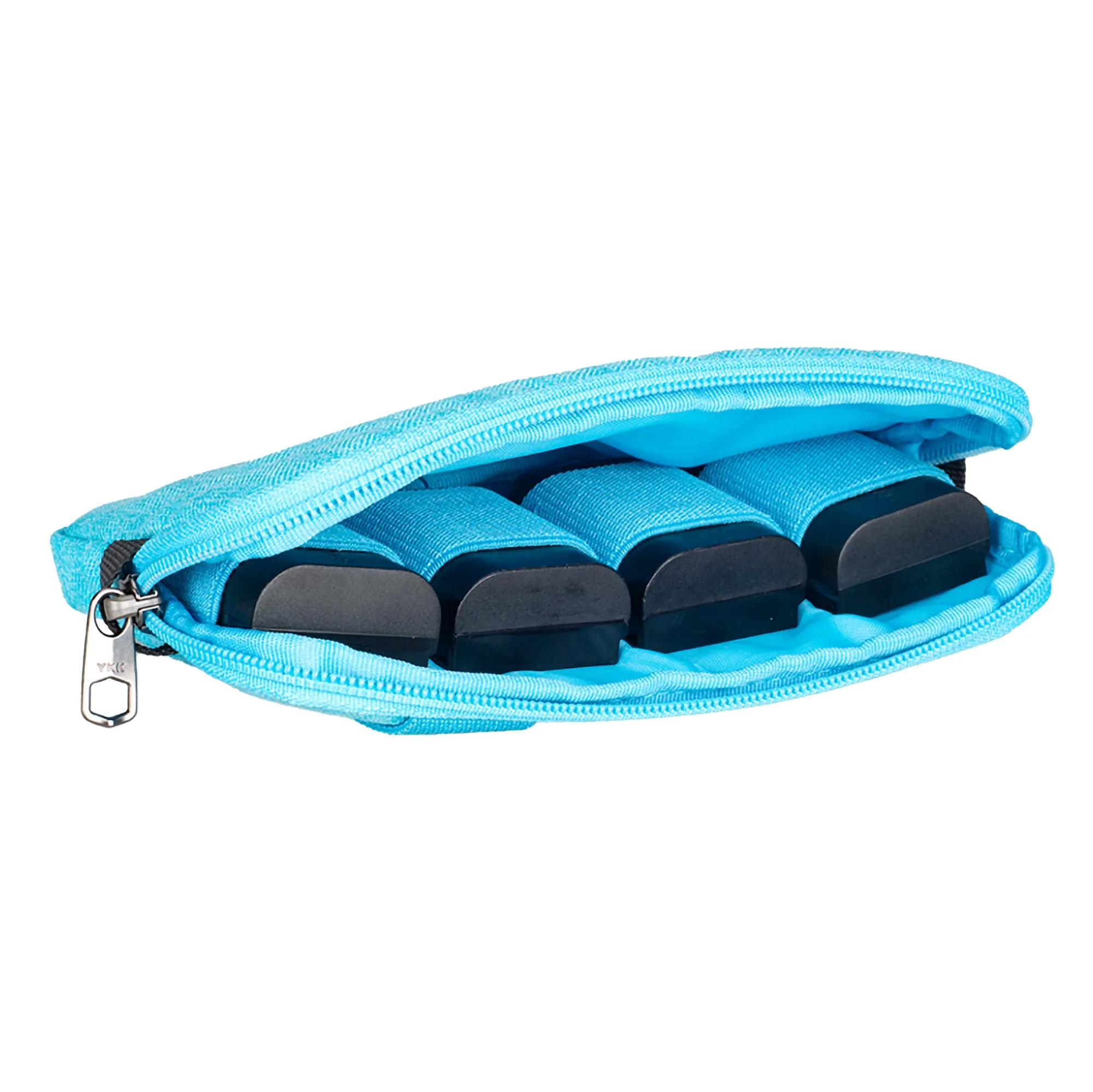 Summit Creative Small Inner Accessory Bag (Blue)