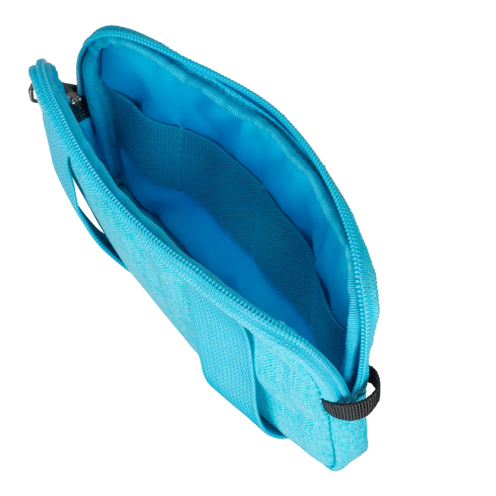 Summit Creative Small Inner Accessory Bag (Blue)
