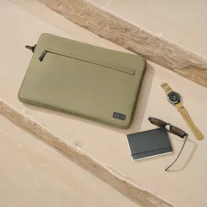 Tech - 13.3-14.1" Laptop Sleeve