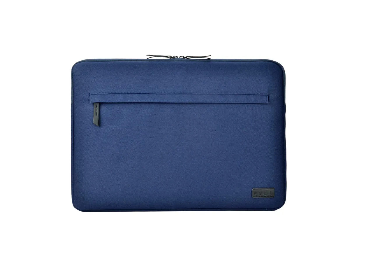 Tech - 13.3-14.1" Laptop Sleeve