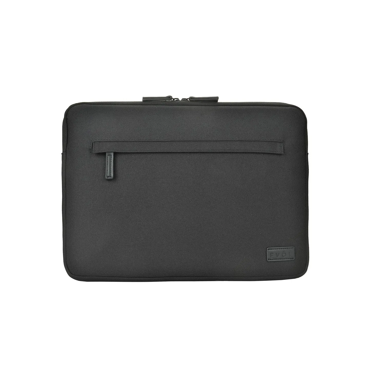 Tech - 13.3-14.1" Laptop Sleeve