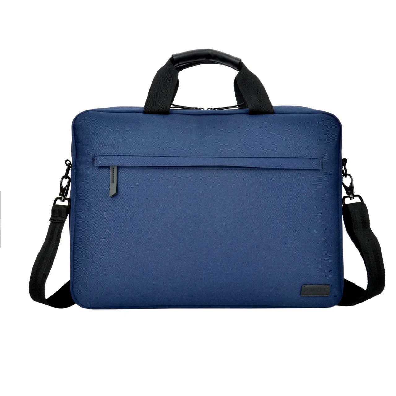 Tech - 15.6" Laptop Briefcase