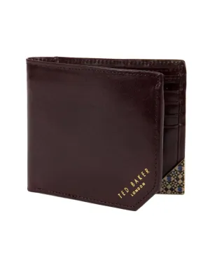 Ted Baker Men's Felix Wallet