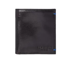 Ted Baker Warholl Small Printed Bifold Wallet