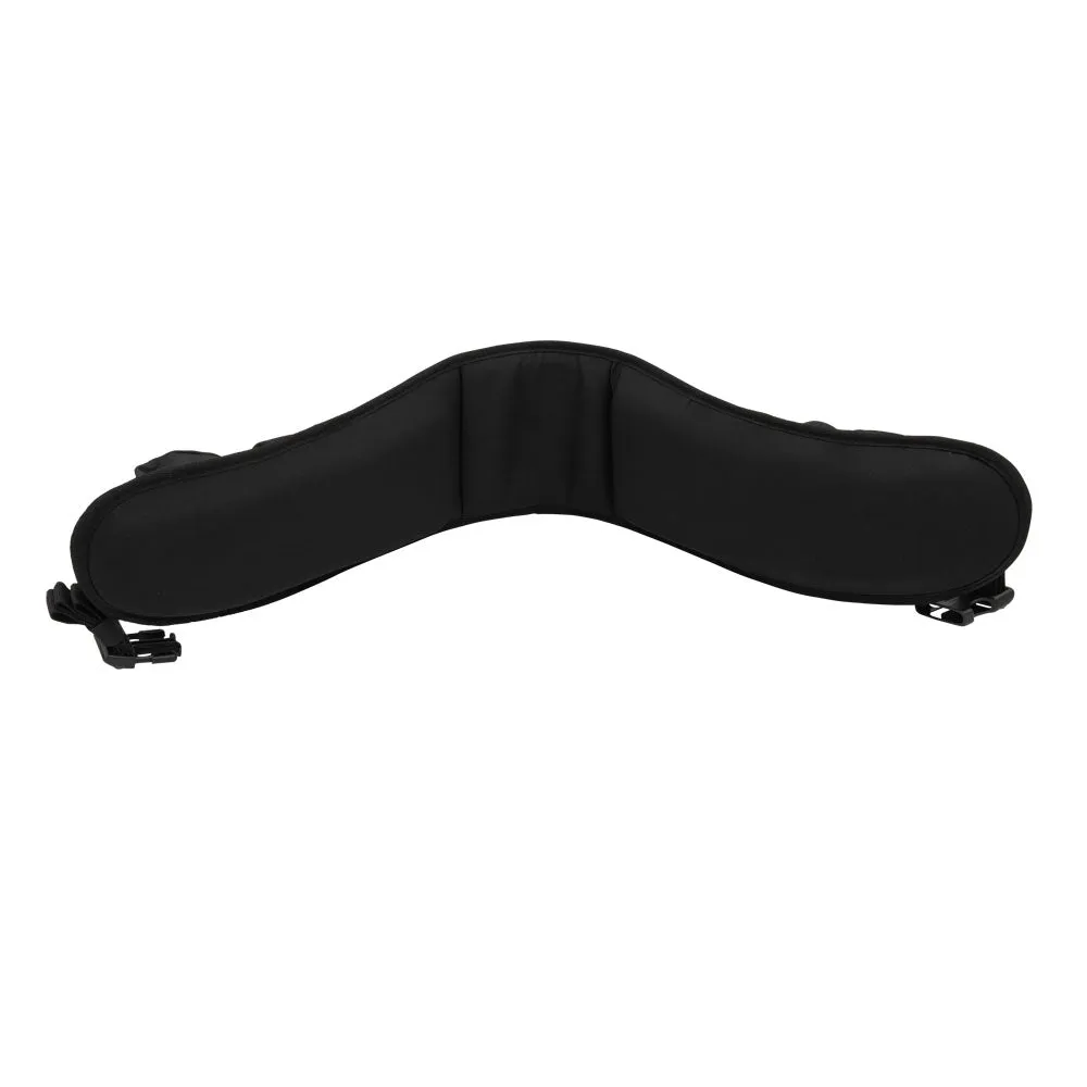 Teufelberger Mule Waist Belt