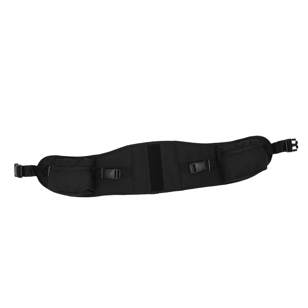 Teufelberger Mule Waist Belt