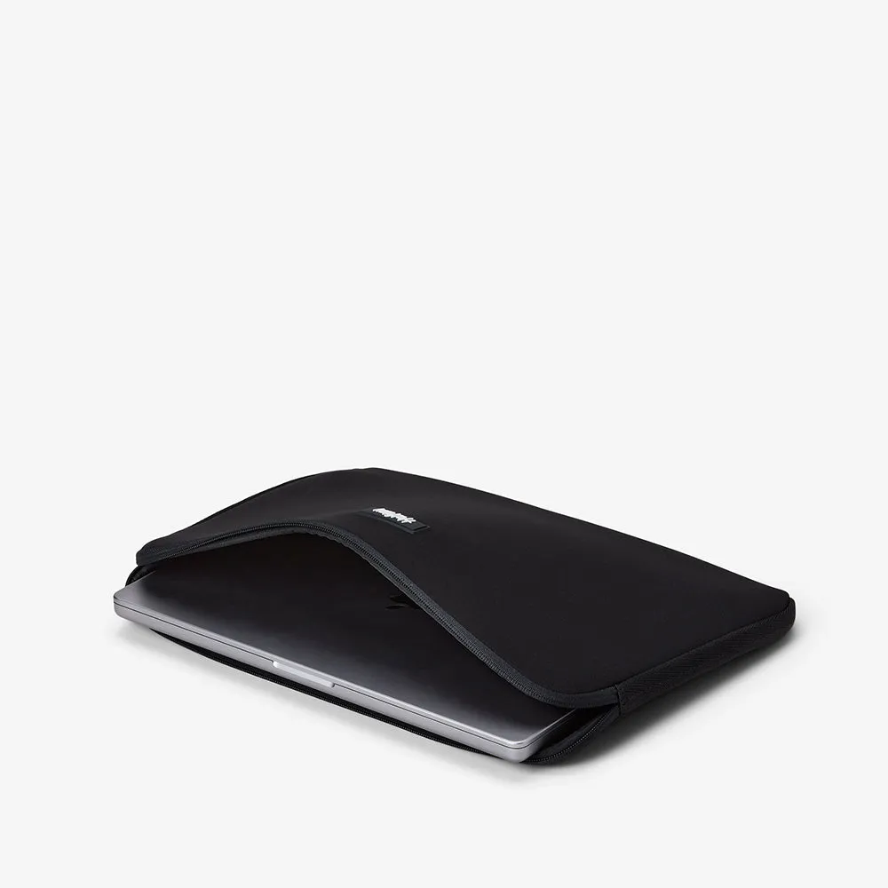 The Laptop Sleeve