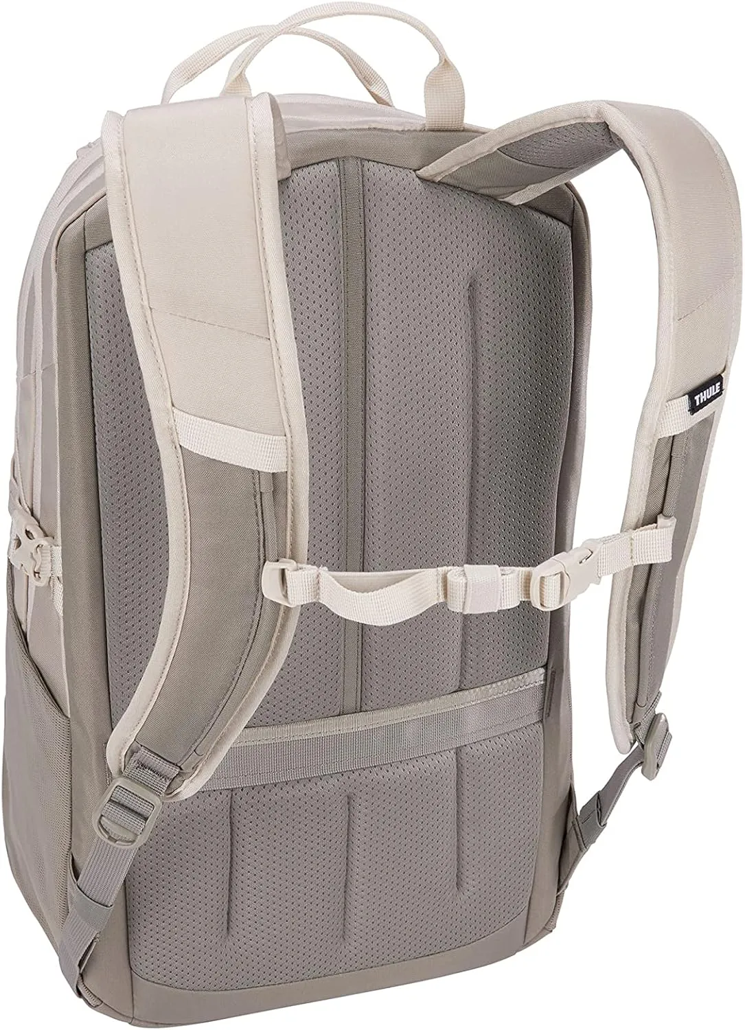 Thule Enroute Backpack 26L, Pelican/Vetiver