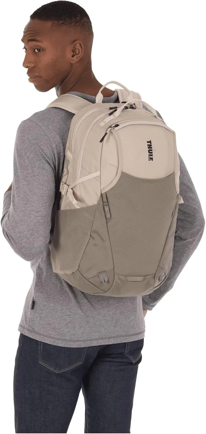 Thule Enroute Backpack 26L, Pelican/Vetiver