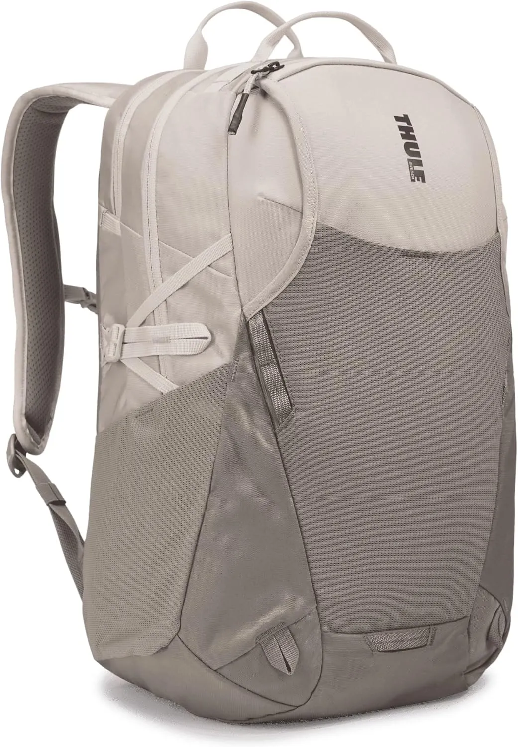 Thule Enroute Backpack 26L, Pelican/Vetiver