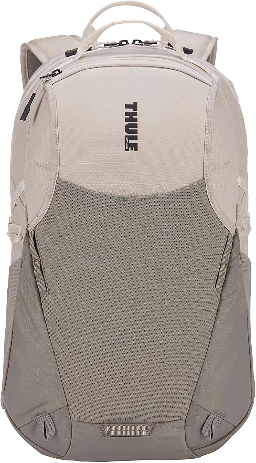 Thule Enroute Backpack 26L, Pelican/Vetiver