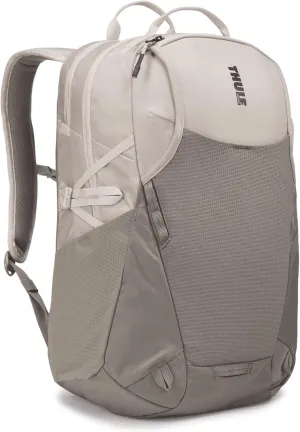Thule Enroute Backpack 26L, Pelican/Vetiver