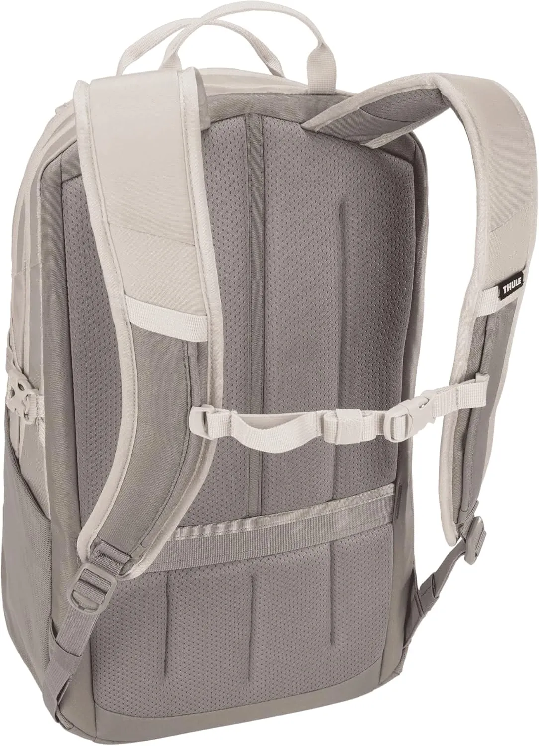 Thule Enroute Backpack 26L, Pelican/Vetiver