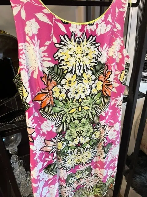 Tiana B Dress, size 8  #3225