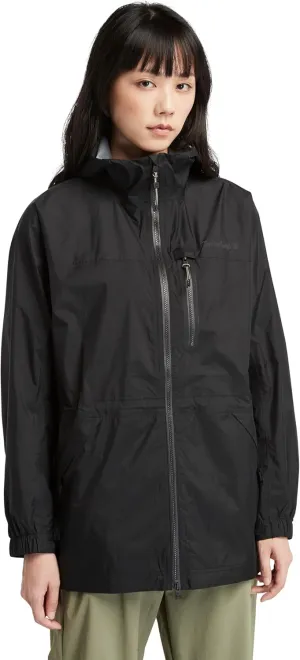 Timberland Women's Jenness Waterproof Packable