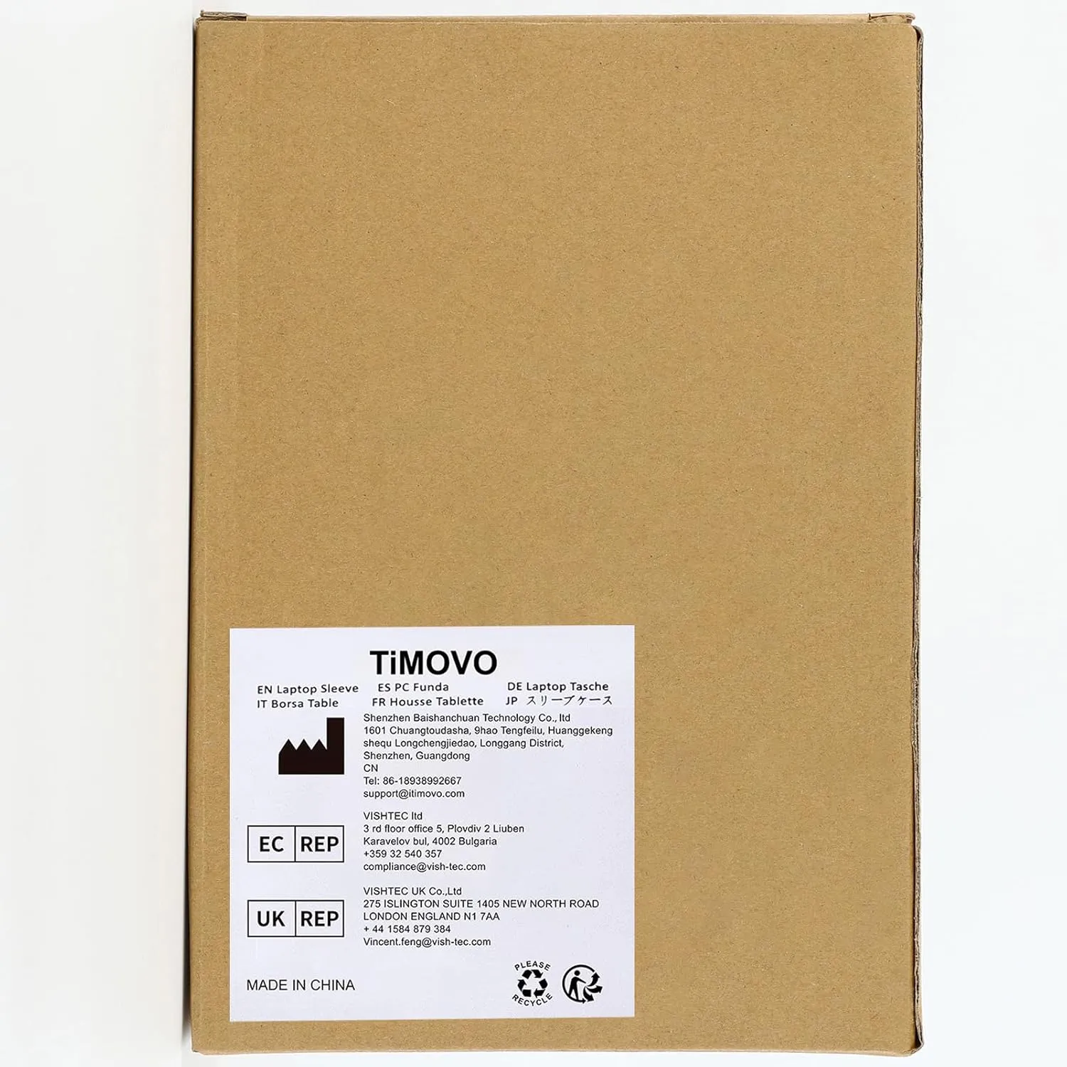 TiMOVO 13.3-14 Inch Laptop Sleeve Carrying Bag with Pockets for iPad Air 13 Inch 2024,iPad Pro 13 Inch 2024,MacBook Air 2022-2018,MacBook Pro M2/M2/M1 Pro/M1 Max,Galaxy Tab S9 /S8  12.4",Peacock