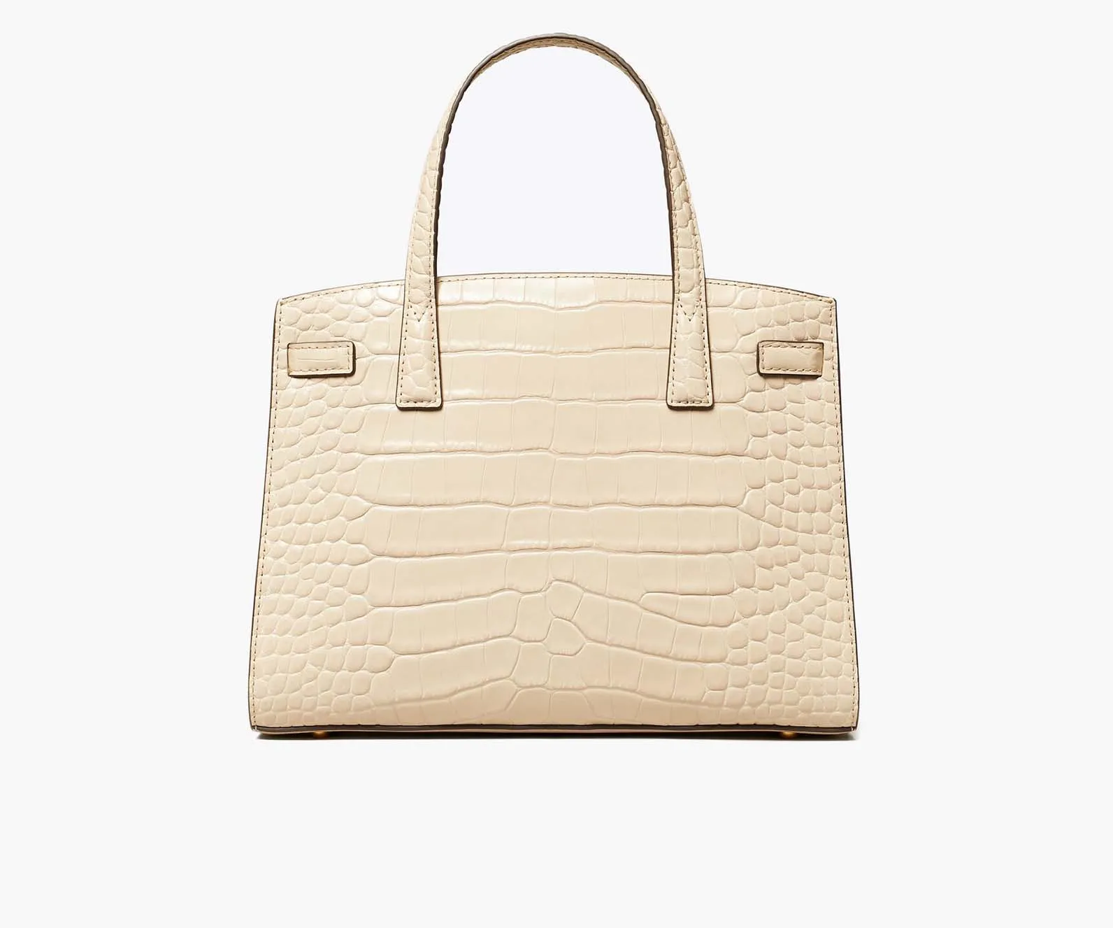Tory Burch – Walker Embosed Satchel