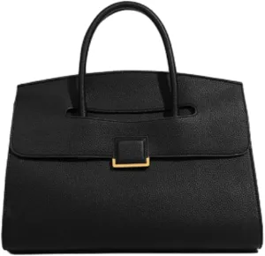 Tote Bag PU Hobo Shoulder Bag Women Cute CrossBody Purse Satchels Mini Messenger College Travel Work Tote Handbag 2025