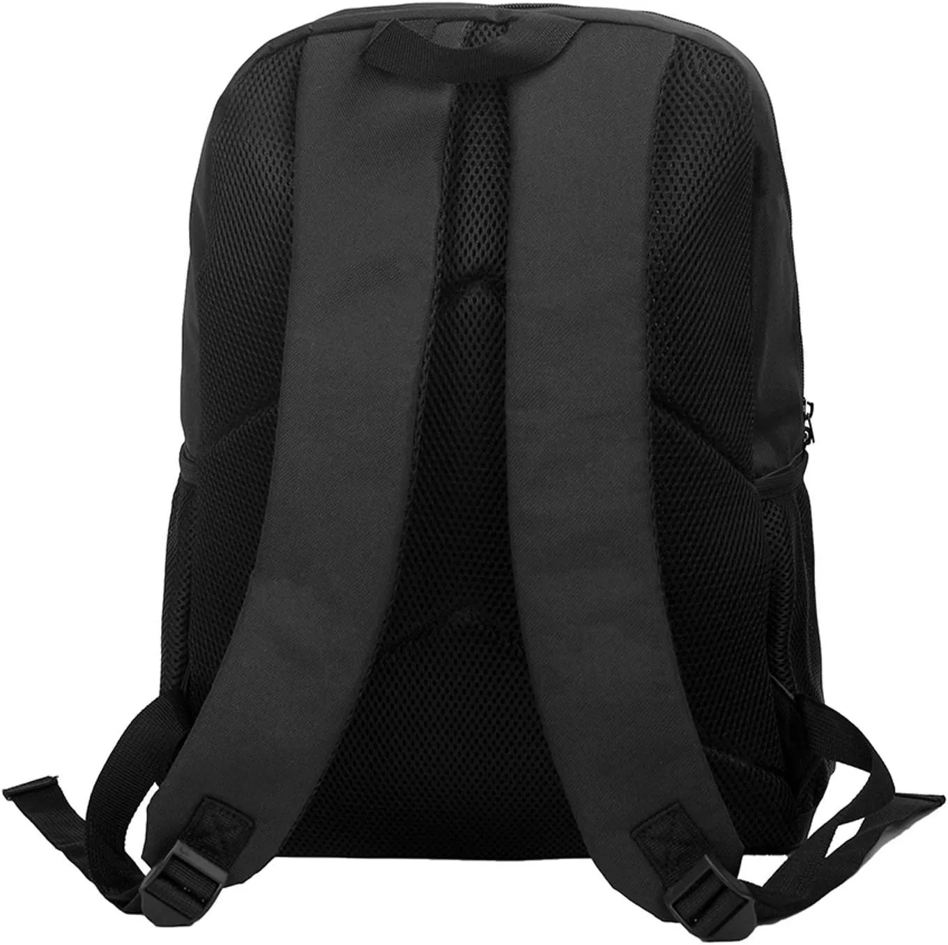 Travel Laptop Backpack Slim Durable Lightweight Back Pack Cute Record Player Small Backpack For Women Men
