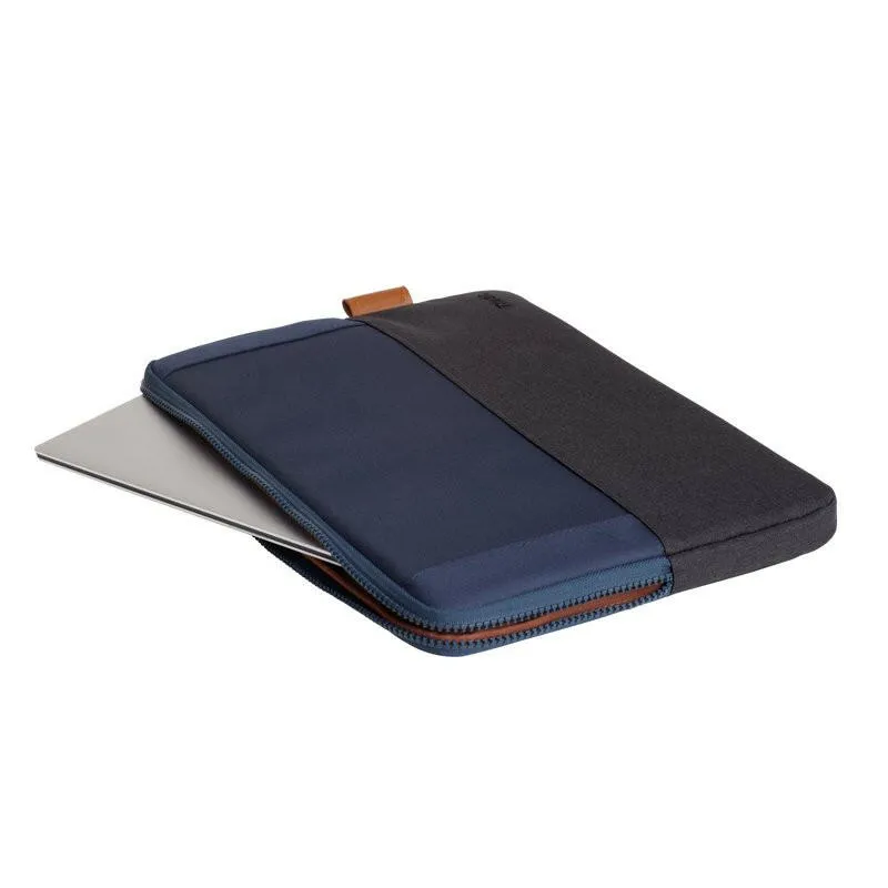 Trust Lisboa Laptophoes 13,3 inch blauw