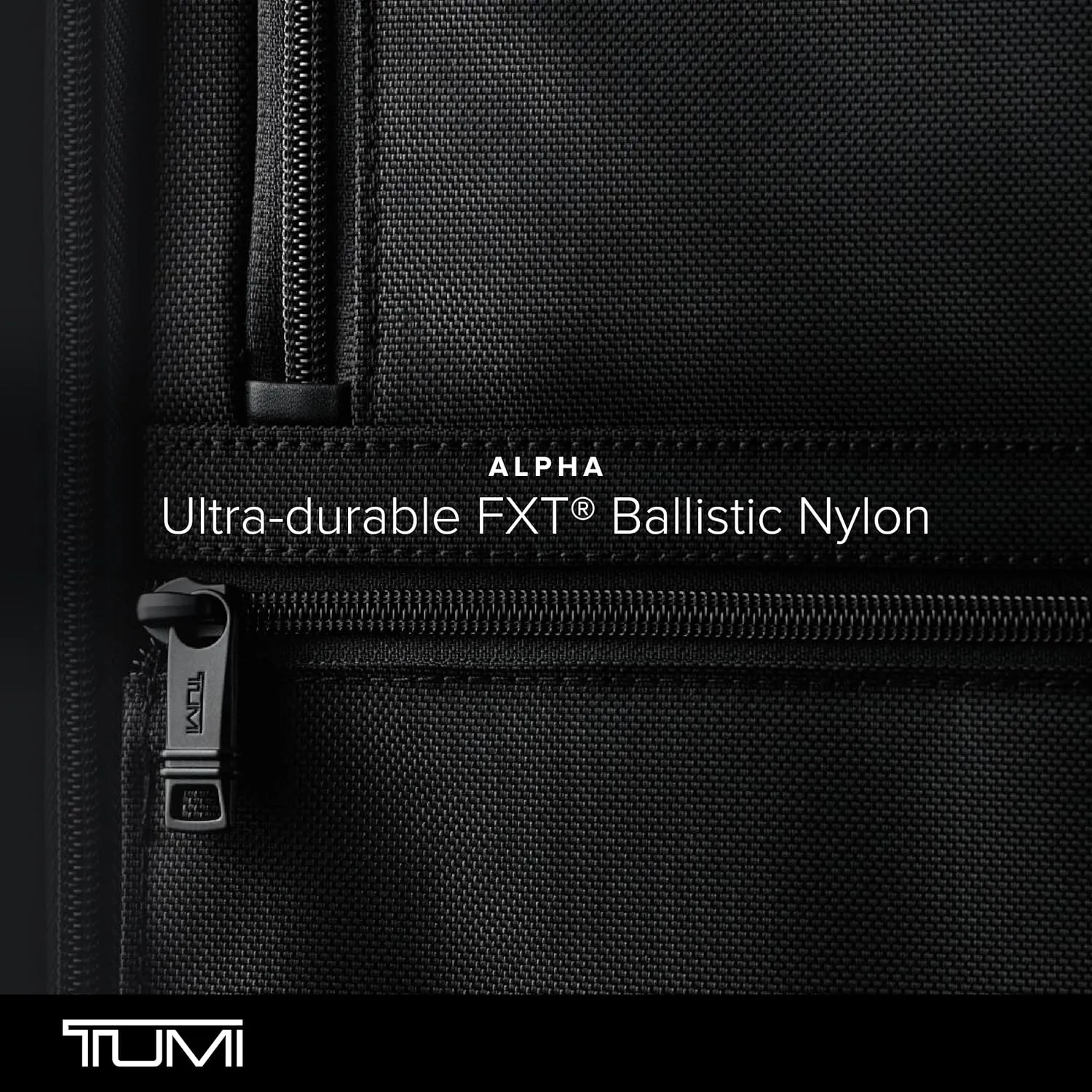 TUMI - Alpha Laptop Cover - Protective Laptop Case for Business & Travel - Durable Computer Sleeve