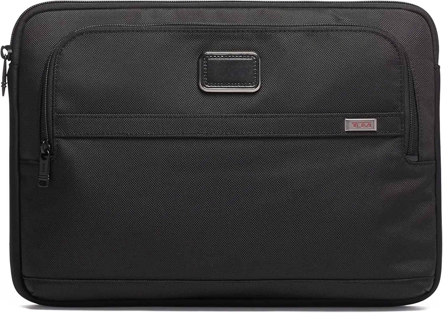 TUMI - Alpha Laptop Cover - Protective Laptop Case for Business & Travel - Durable Computer Sleeve