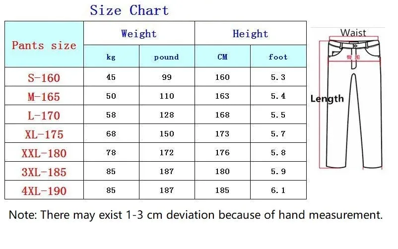 Unisex Cotton Work Jumpsuit Coverall, Auto Repair, Mechanic Uniform, Big Size Romper, Men/Women Overall Costume