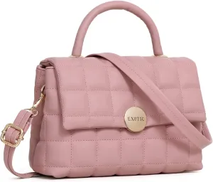 Urbanian sling bag