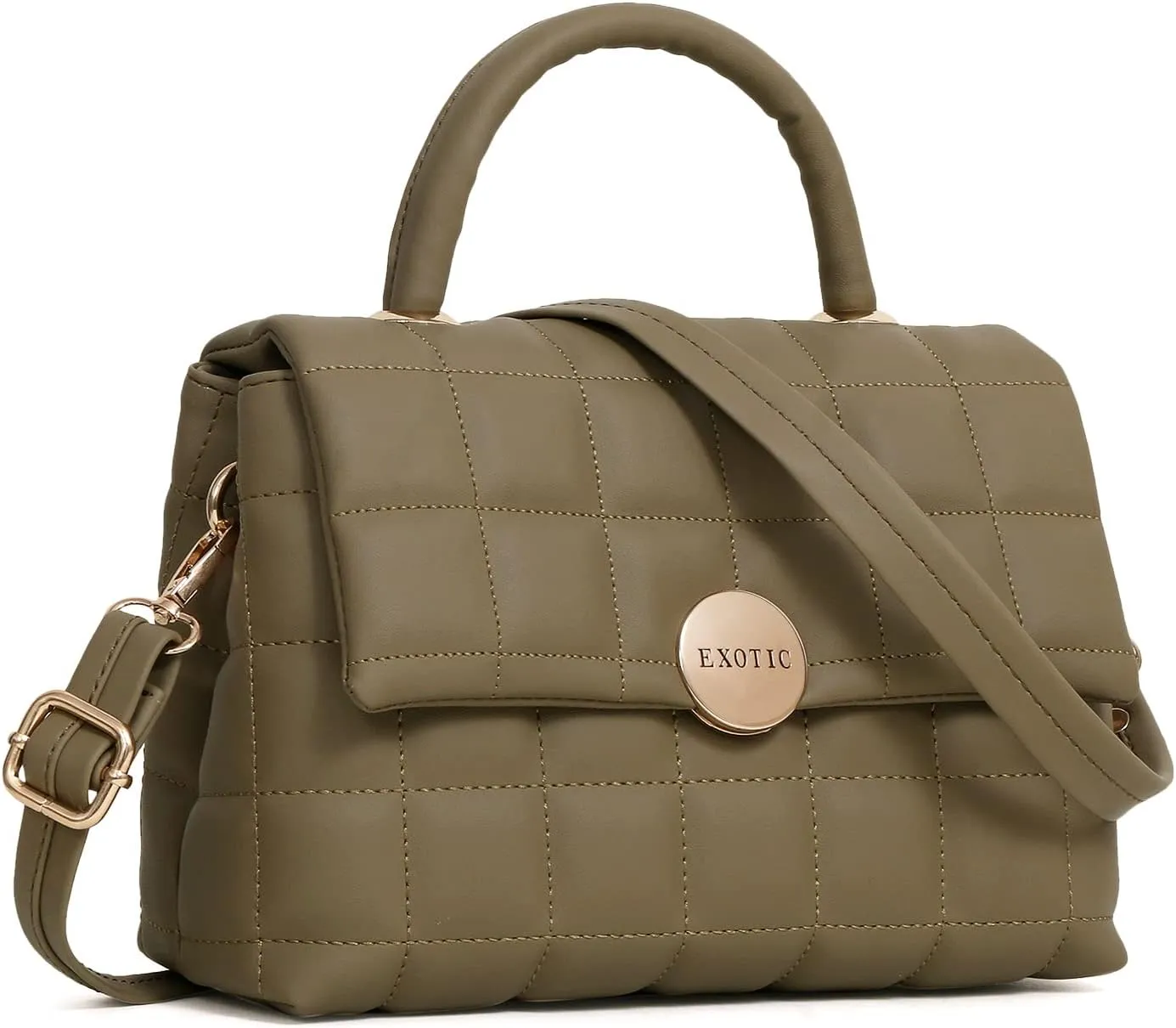 Urbanian sling bag