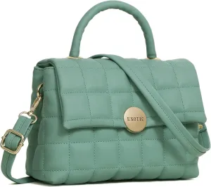 Urbanian sling bag