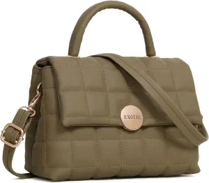 Urbanian sling bag