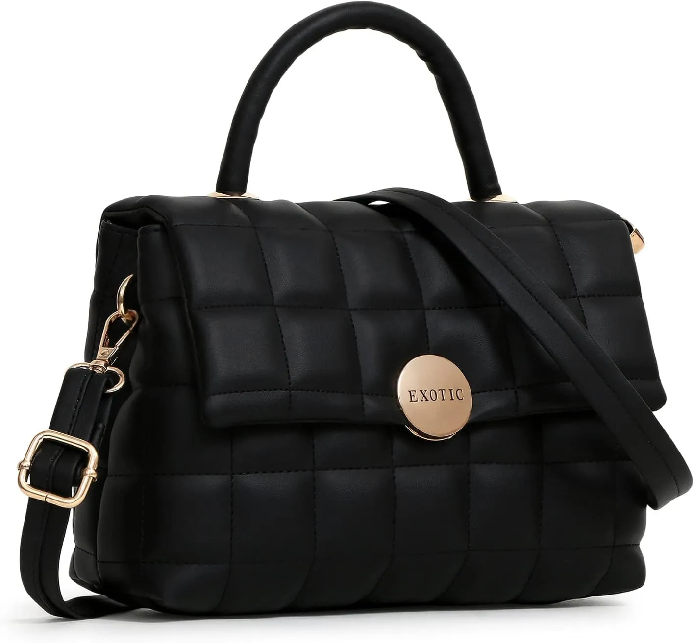 Urbanian sling bag