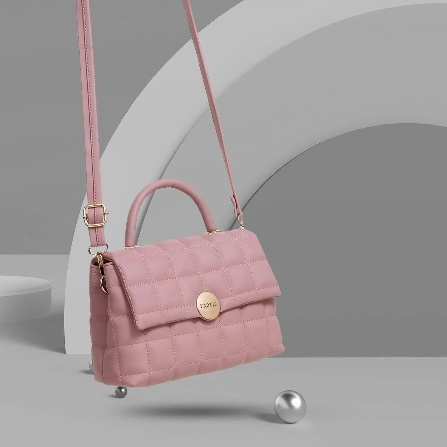 Urbanian sling bag