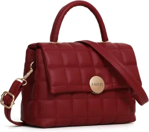 Urbanian sling bag