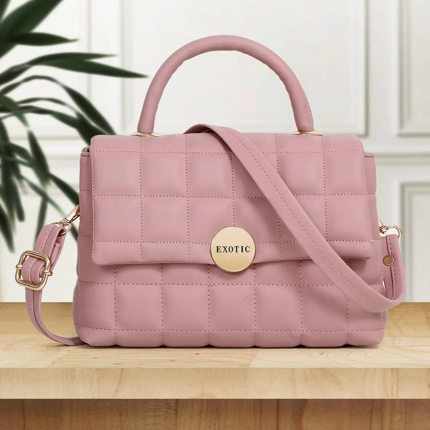 Urbanian sling bag