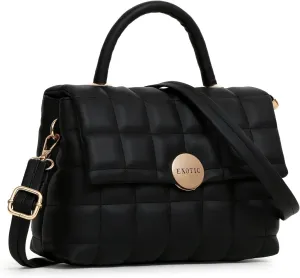 Urbanian sling bag