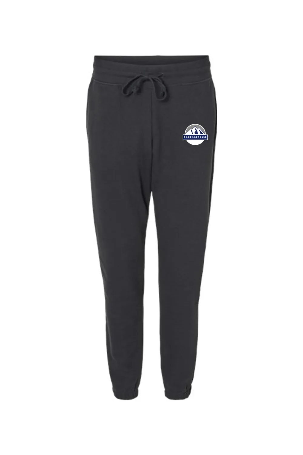 Utah Valley PL Adult Sweatpants