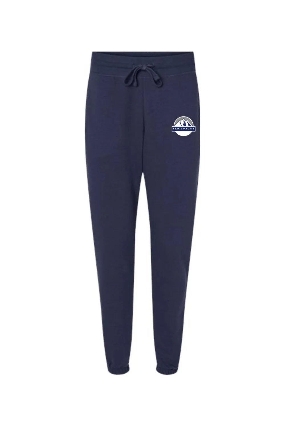 Utah Valley PL Adult Sweatpants