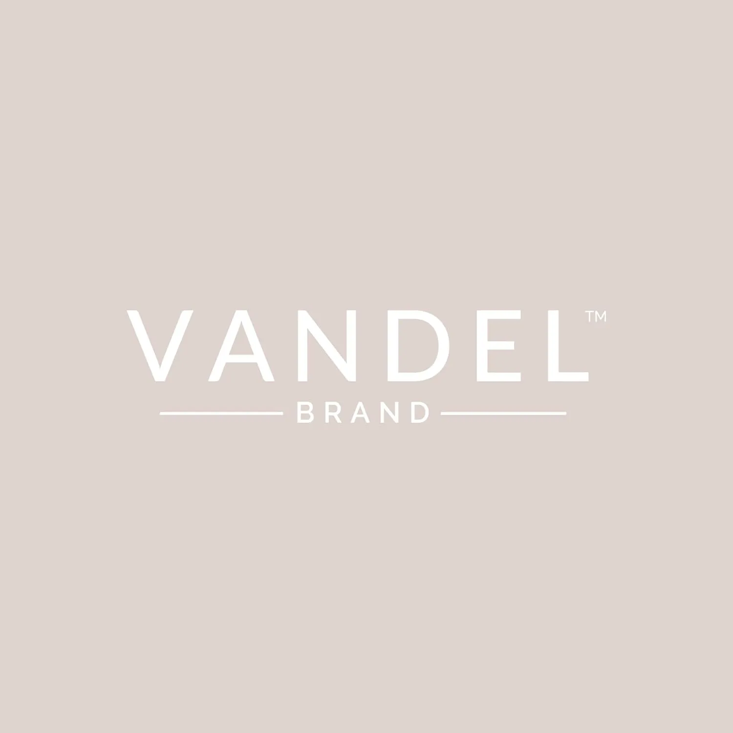 VANDEL The Original Puffy Laptop Sleeve Case, 13-14 inch Laptop Sleeve Bag, Laptop Case 13.3 Inch, Compatible with MacBook Air/Pro 13 / Pro 14, iPad Pro 12.9, HP Dell ASUS, Computer Bag Cover