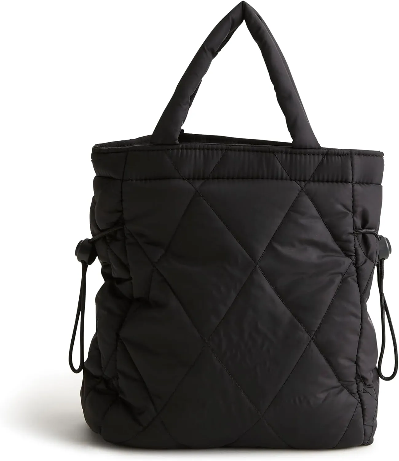Vera Bradley Featherweight Mini Original Tote