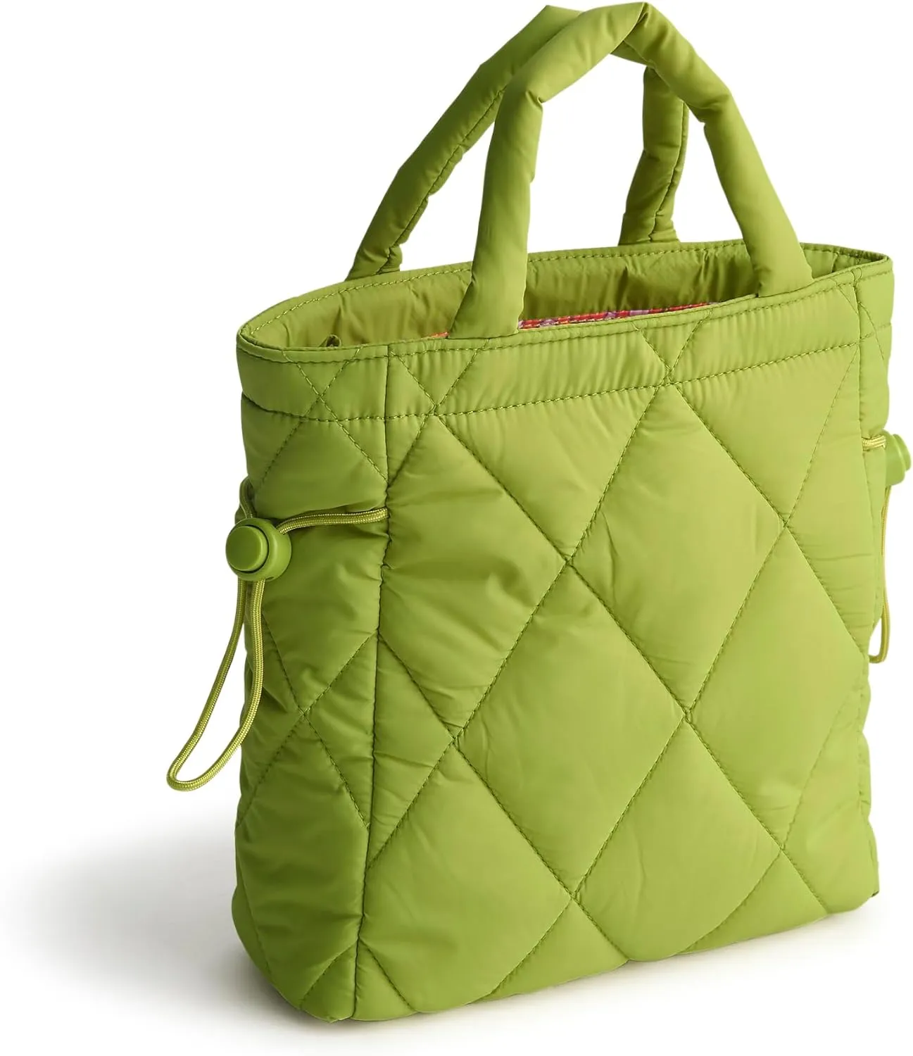 Vera Bradley Featherweight Mini Original Tote