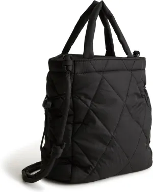 Vera Bradley Featherweight Mini Original Tote