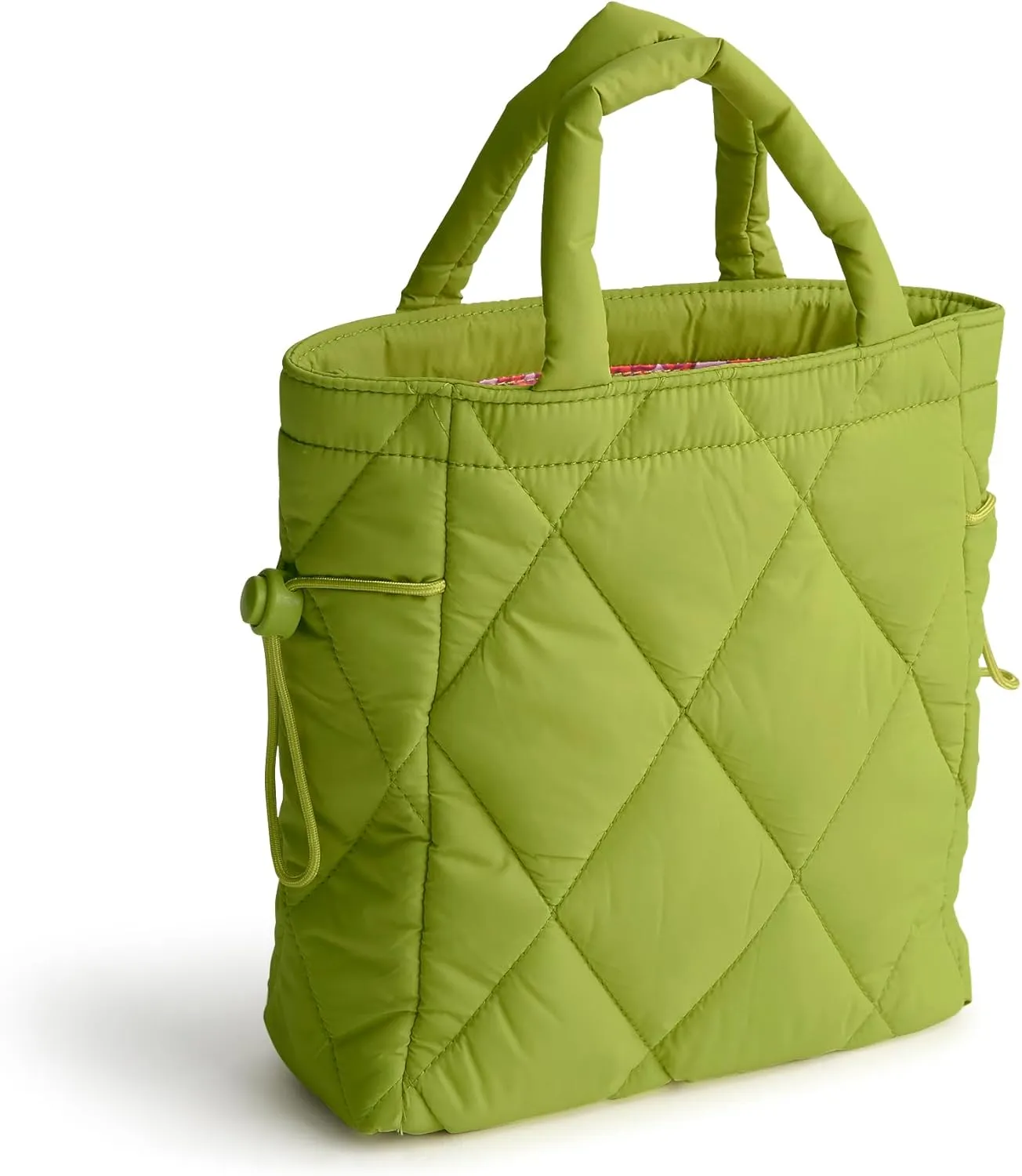 Vera Bradley Featherweight Mini Original Tote