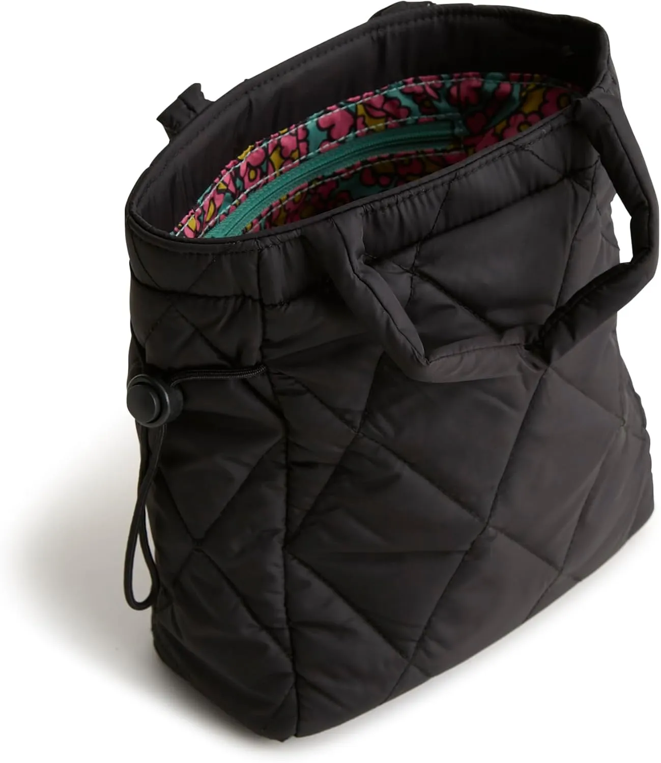 Vera Bradley Featherweight Mini Original Tote