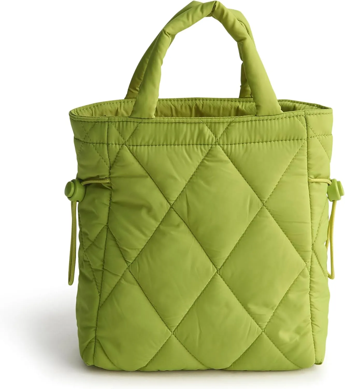Vera Bradley Featherweight Mini Original Tote