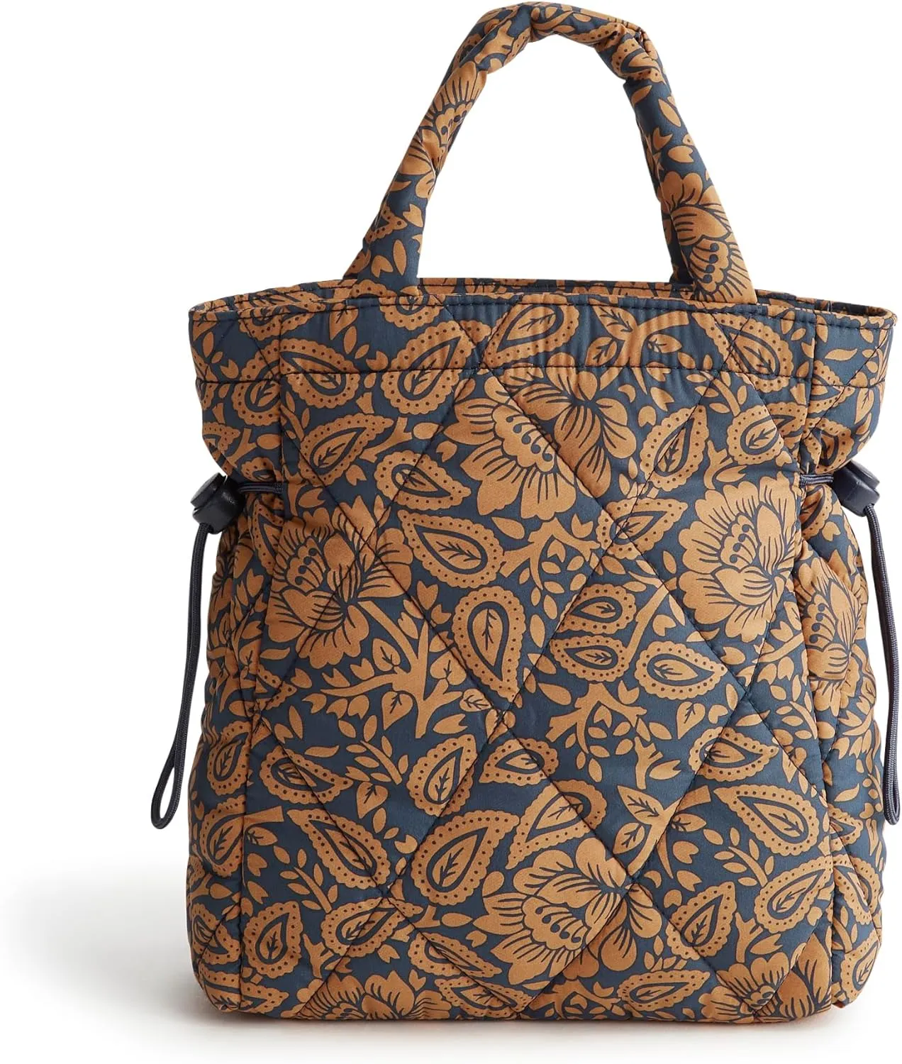 Vera Bradley Featherweight Mini Original Tote