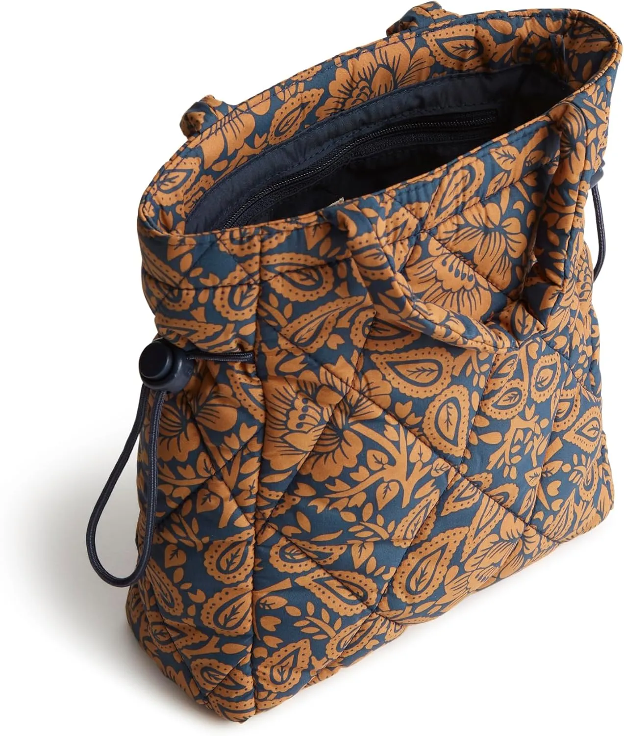Vera Bradley Featherweight Mini Original Tote