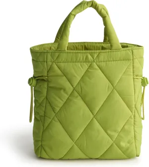 Vera Bradley Featherweight Mini Original Tote